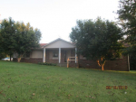 3531 Sandy Springs Rd Cedar Hill, TN 37032 - Image 307459