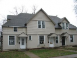 1633 E Walnut St Des Moines, IA 50316 - Image 307497