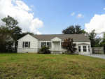 707 Pyron Ln Chattanooga, TN 37412 - Image 307465