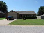 2804 3rd Terr Bentonville, AR 72712 - Image 307408