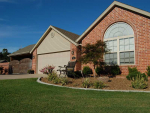 1801 SW E ST Bentonville, AR 72712 - Image 307413