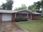 704 N MAIN ST Bentonville, AR 72712 - Image 307414