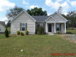 108 Briar Patch Dr Shelbyville, TN 37160 - Image 307457