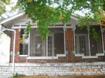 1653 Vance Ave Memphis, TN 38104 - Image 307460