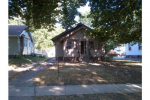 3021 E 9th St Des Moines, IA 50316 - Image 307494