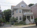 22 Calder St Boston, MA 02124 - Image 307467