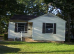 143 E 79th St Shreveport, LA 71106 - Image 307508