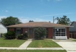 108 Baylor Pl Kenner, LA 70065 - Image 307509