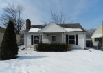 1728 N Emerson Ave Indianapolis, IN 46218 - Image 307570