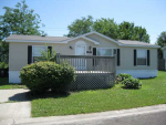 937 Wilderness Gardner, KS 66030 - Image 307501