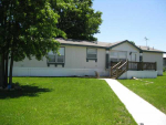 1199 E SANTA FE #181 Gardner, KS 66030 - Image 307502