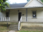 118 MAGNOLIA ST Winchester, KY 40391 - Image 307554