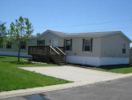 1199 E Santa Fe #430 Gardner, KS 66030 - Image 307505