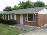 24 HIAWATHA TRAIL Winchester, KY 40391 - Image 307556