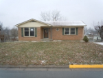 117 HOLIDAY RD Winchester, KY 40391 - Image 307555