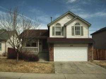 2143 E 97th Pl Denver, CO 80229 - Image 307541