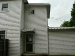 135 College St Winchester, KY 40391 - Image 307559