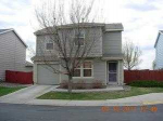 5218 E 100th Pl Denver, CO 80229 - Image 307543