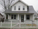 127 Alabama St Winchester, KY 40391 - Image 307560