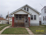 7126 Oakdale Ave Hammond, IN 46324 - Image 307587