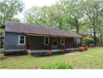 15282 Ham Rd Athens, AL 35611 - Image 307574