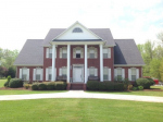 18359 YARBROUGH ROAD Athens, AL 35613 - Image 307575