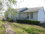 23212 PEPPER ROAD Athens, AL 35613 - Image 307579