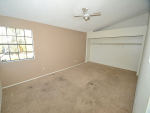 4617 West Park Place Glendale, AZ 85306 - Image 307571