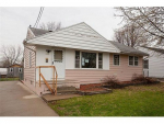 1328 Carrie Ave Des Moines, IA 50315 - Image 307561