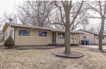 1612 Frazier Ave Des Moines, IA 50315 - Image 307565