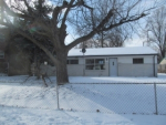 4224 N Arlington Ave Indianapolis, IN 46226 - Image 307597