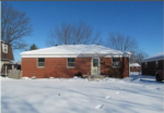 3925 N Graham Ave Indianapolis, IN 46226 - Image 307596