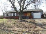 3156 Roseway Dr Indianapolis, IN 46226 - Image 307598