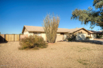 5540 W ACOMA Drive Glendale, AZ 85306 - Image 307573