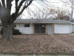 5047 Karen Dr Indianapolis, IN 46226 - Image 307599