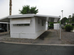 2340 E University Dr Tempe, AZ 85281 - Image 307529