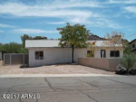 11621 N 16th St Phoenix, AZ 85020 - Image 307533