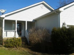 904 Country Club Rd Harrisonburg, VA 22802 - Image 307528