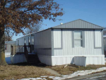 946 Buffalo Trail Gardner, KS 66030 - Image 307504