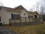 559 Matney Flats Rd Wytheville, VA 24382 - Image 307521