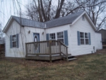 125 Woodlawn Avenue La Grange, KY 40031 - Image 307510