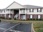 173 Central Blvd#24 Mount Washington, KY 40047 - Image 307513