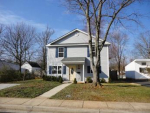 105 Walden St Manassas, VA 20111 - Image 307520