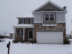 2029 Gold Finch Dr Culpeper, VA 22701 - Image 307522