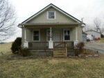 10328 Old Owenton Rd Frankfort, KY 40601 - Image 307515