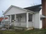 1910 Summitt St Ashland, KY 41101 - Image 307516