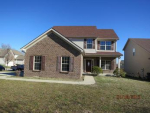 2516 Denburn Ct Lexington, KY 40511 - Image 307514