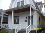 3810 Park Ave Latonia, KY 41015 - Image 307511