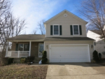 9800 River Trl Dr Louisville, KY 40229 - Image 307512