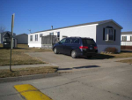 3002 SE Liberty Dr. Grimes, IA 50111 - Image 307625